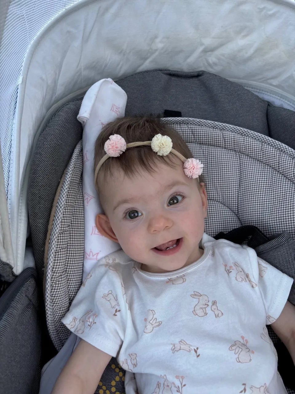 Смотреть фотографию